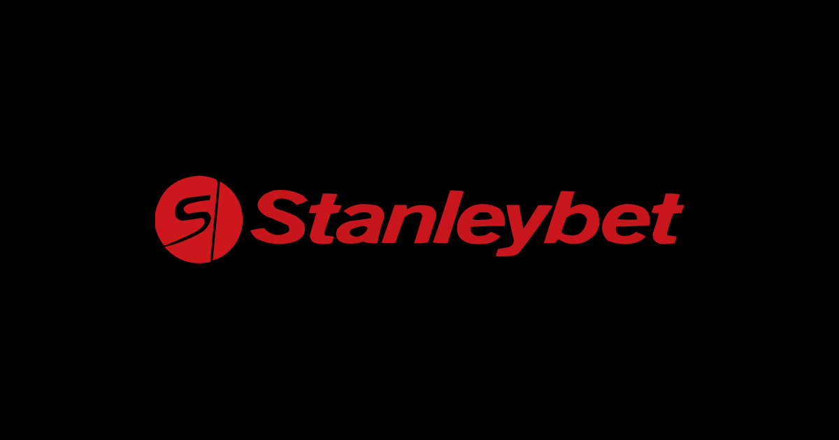 Stanleybet Casino